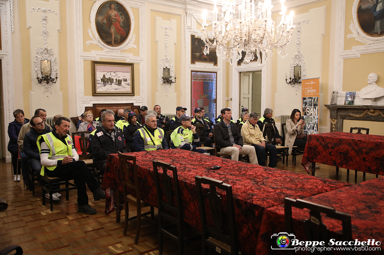 VBS_8920 - Incontro Gruppi di Protezione Civile.jpg